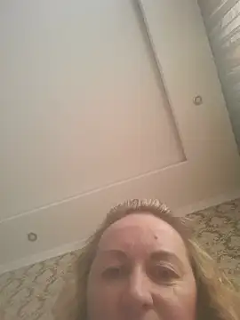Snapshot of ChristinaYork chatting on July 2026 05:58:01 AM ChristinaYork online show from July 2026 05:58:01 AM