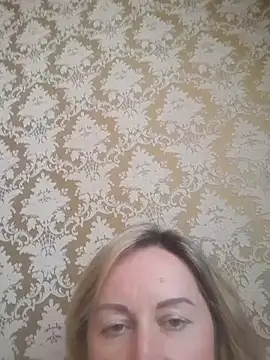 Snapshot of ChristinaYork chatting on May 2026 10:24:01 AM ChristinaYork online show from May 2026 10:24:01 AM
