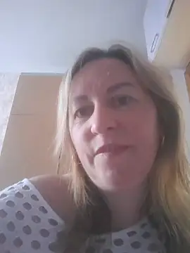 Snapshot of ChristinaYork chatting on June 2026 05:57:01 AM ChristinaYork online show from June 2026 05:57:01 AM