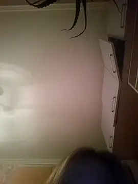 ChristinaYork online show from March 2026 04:12:02 AM