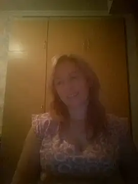 Snapshot of ChristinaYork chatting on June 2026 07:35:01 PM ChristinaYork online show from June 2026 07:35:01 PM