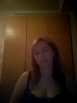 Snapshot of ChristinaYork chatting on April 2026 07:20:01 PM ChristinaYork online show from April 2026 07:20:01 PM