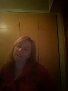 Snapshot of ChristinaYork chatting on April 2026 02:07:01 AM ChristinaYork online show from April 2026 02:07:01 AM