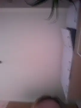 ChristinaYork online show from March 2026 04:08:01 PM