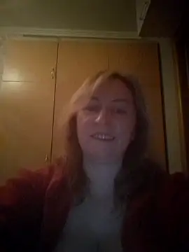 Snapshot of ChristinaYork chatting on April 2026 02:46:01 AM ChristinaYork online show from April 2026 02:46:01 AM