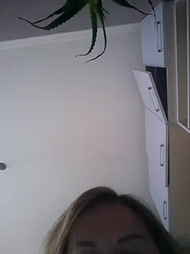 ChristinaYork online show from March 2026 03:32:02 PM