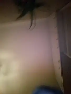 ChristinaYork online show from April 2026 04:14:01 AM