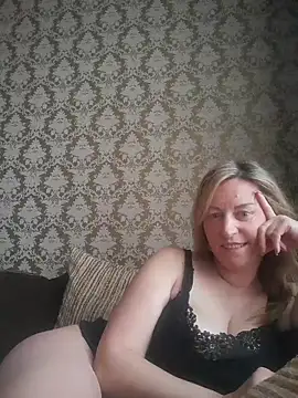 Snapshot of ChristinaYork chatting on May 2026 05:55:02 AM ChristinaYork online show from May 2026 05:55:02 AM