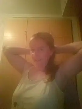 Snapshot of ChristinaYork chatting on May 2026 08:50:01 PM ChristinaYork online show from May 2026 08:50:01 PM