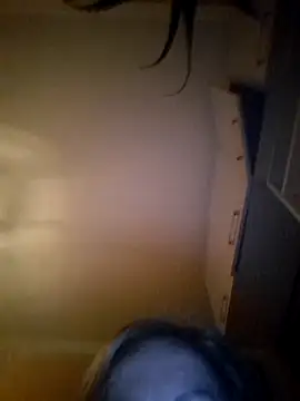 ChristinaYork online show from March 2026 03:45:01 AM