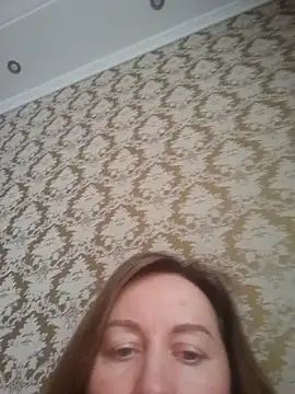 Snapshot of ChristinaYork chatting on February 2026 12:05:02 PM ChristinaYork online show from February 2026 12:05:02 PM