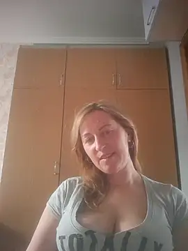 Snapshot of ChristinaYork chatting on April 2026 04:37:01 PM ChristinaYork online show from April 2026 04:37:01 PM
