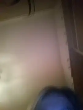 ChristinaYork online show from April 2026 02:29:02 AM