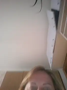 ChristinaYork online show from March 2026 03:49:02 PM