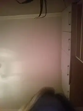 ChristinaYork online show from April 2026 10:02:02 PM