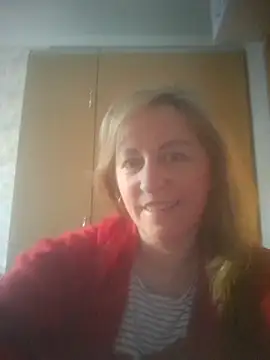 Snapshot of ChristinaYork chatting on May 2026 04:17:02 AM ChristinaYork online show from May 2026 04:17:02 AM