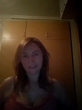 ChristinaYork online show from March 2026 04:18:02 PM