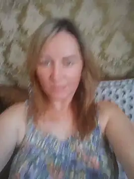 Snapshot of ChristinaYork chatting on June 2026 12:02:02 PM ChristinaYork online show from June 2026 12:02:02 PM
