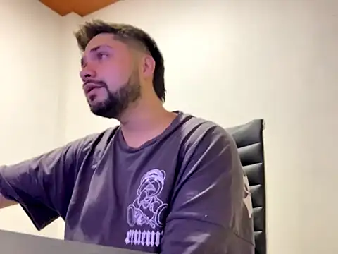 Zion draftt online show from March 2026 01:10:01 AM