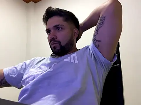 Zion draftt online show from March 2026 01:51:02 AM