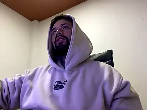 Zion draftt online show from March 2026 11:54:01 PM