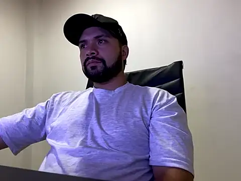 Zion draftt online show from March 2026 03:06:01 AM