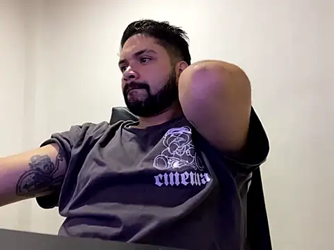 Zion draftt online show from March 2026 12:00:01 AM