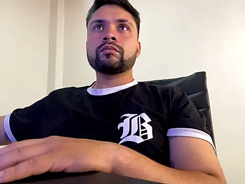 Zion draftt online show from March 2026 09:38:02 PM