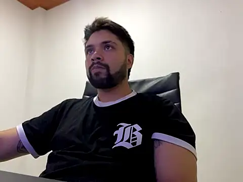 Zion draftt online show from April 2026 11:55:01 PM