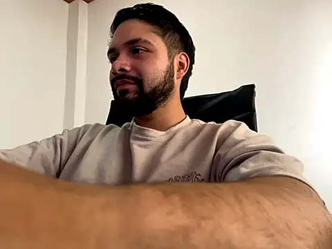 Zion draftt online show from March 2026 07:25:02 PM