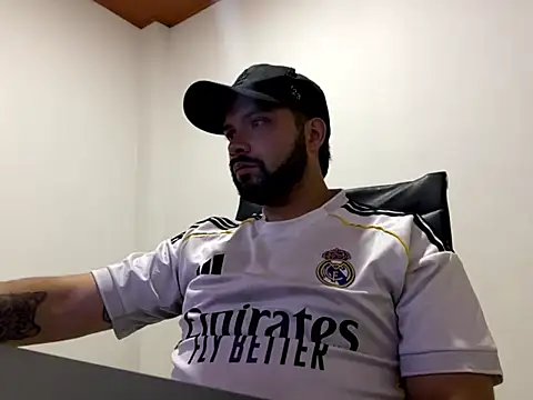 Zion draftt online show from March 2026 01:16:02 AM