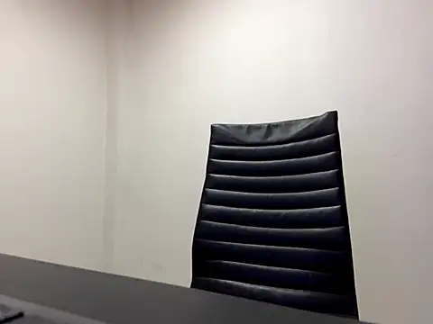 Zion draftt online show from April 2026 12:45:02 AM