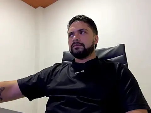 Zion draftt online show from March 2026 02:36:02 AM