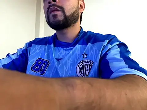 Zion draftt online show from March 2026 08:13:01 PM