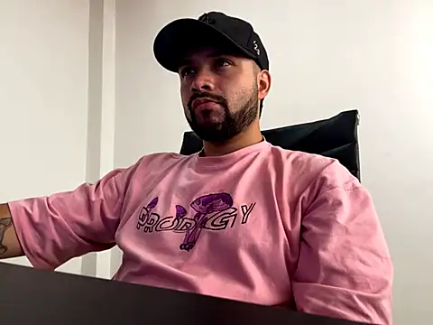 Zion draftt online show from March 2026 05:29:02 PM