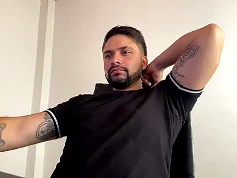 Zion draftt online show from March 2026 09:10:01 PM