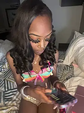 Loopsies online show from April 2026 05:20:02 PM