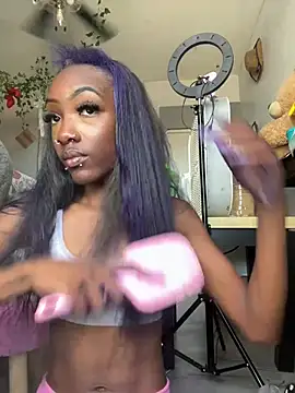 Loopsies online show from May 2026 09:32:01 PM
