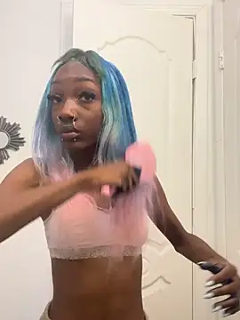Loopsies online show from May 2026 03:45:02 PM
