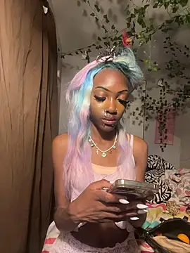Loopsies online show from May 2026 01:31:01 AM