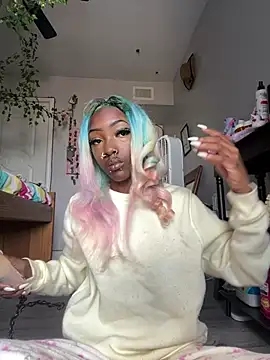 Loopsies online show from May 2026 04:16:01 PM