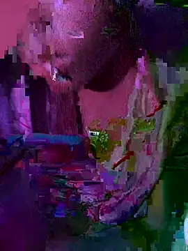 Loopsies online show from June 2026 12:39:02 PM