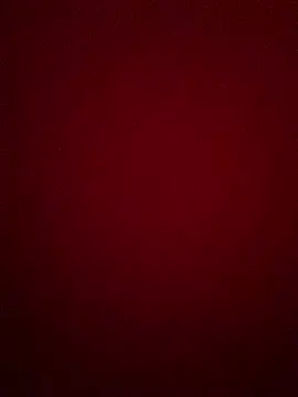 Loopsies online show from June 2026 01:55:02 PM