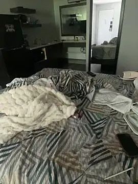 Loopsies online show from April 2026 03:46:01 PM