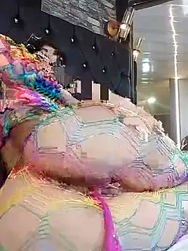   Danielssex online show from April 2026 01:01:02 AM