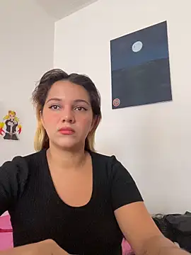 aurora bela online show from March 2026 06:17:02 PM