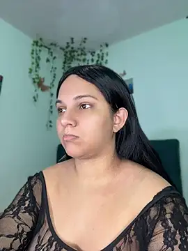 Snapshot of aurora_bela chatting on July 2026 06:44:01 AM aurora bela online show from July 2026 06:44:01 AM