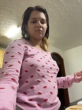 aurora bela online show from March 2026 06:42:02 AM