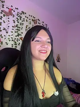 aurora bela online show from March 2026 02:13:02 AM