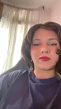 aurora bela online show from March 2026 10:36:01 PM